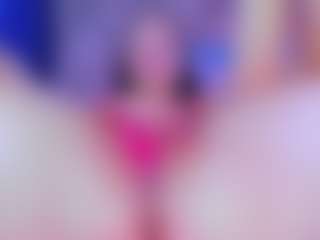 Hii im Alanna and im new here's Live Sex Cam Show