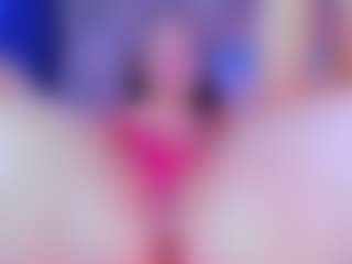 Hii im Alanna and im new here's Live Sex Cam Show