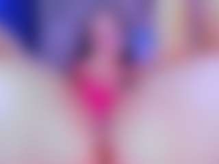 Hii im Alanna and im new here's Live Sex Cam Show
