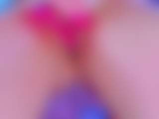 Hii im Alanna and im new here's Live Sex Cam Show