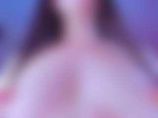 Hii im Alanna and im new here's Live Sex Cam Show