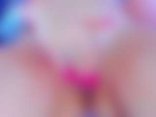 Hii im Alanna and im new here's Live Sex Cam Show