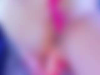 Live cam show with Hii im Alanna and im new here - Tattoos on justonemore.cc
