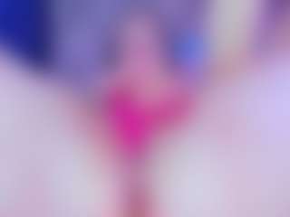 Hii im Alanna and im new here's Live Sex Cam Show
