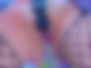 Hii im Alanna and im new here's Live Sex Cam Show