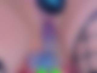 Hii im Alanna and im new here's Live Sex Cam Show