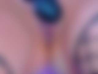 Hii im Alanna and im new here's Live Sex Cam Show