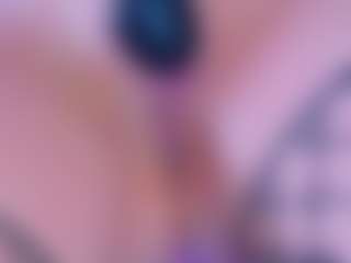 Hii im Alanna and im new here's Live Sex Cam Show
