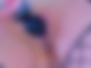 Hii im Alanna and im new here's Live Sex Cam Show
