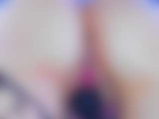 Live cam show with Hii im Alanna and im new here - Amateur on Fling VIP Chat