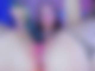 Live cam show with Hii im Alanna and im new here - Deepthroat on sexylive.show