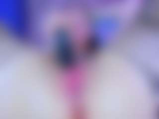 Hii im Alanna and im new here's Live Sex Cam Show