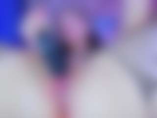 Hii im Alanna and im new here's Live Sex Cam Show