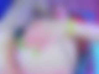 Live cam show with Hii im Alanna and im new here - Brown Hair on Fling VIP Chat