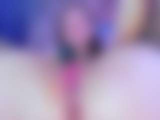 Live cam show with Hii im Alanna and im new here - Squirt on Uber Horny