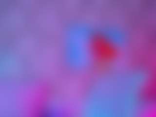 Live cam show with Hii im Alanna and im new here - Big Tits on Dolls Live