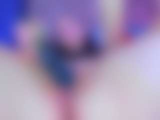 Hii im Alanna and im new here's Live Sex Cam Show