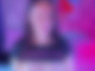 Live cam show with Hii im Alanna and im new here - Orgasm on Streamer API