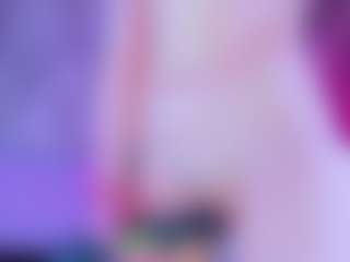 Live cam show with Hii im Alanna and im new here - Drinking on crypto-cams