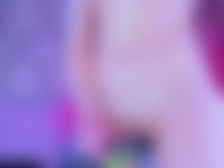 Live cam show with Hii im Alanna and im new here - Fingers on crypto-cams