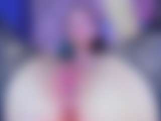 Live cam show with Hii im Alanna and im new here - Small Tits on SpankPalCams