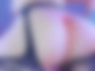 Hii im Alanna and im new here's Live Sex Cam Show
