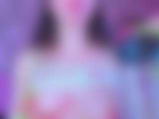 Hii im Alanna and im new here's Live Sex Cam Show