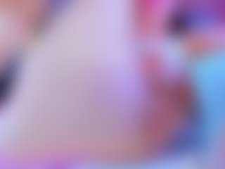 Hii im Alanna and im new here's Live Sex Cam Show