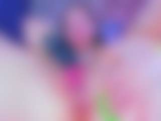 Hii im Alanna and im new here's Live Sex Cam Show