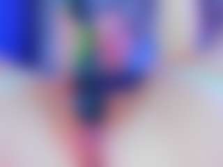Live cam show with Hii im Alanna and im new here - Brown Hair on crypto-cams