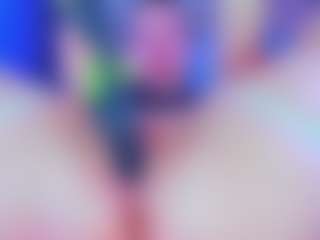 Hii im Alanna and im new here's Live Sex Cam Show