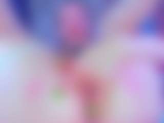 Live cam show with Hii im Alanna and im new here - Drinking on Camming Site