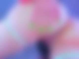 Live cam show with Hii im Alanna and im new here - Brown Hair on SpankPalCams