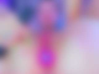 Live cam show with Hii im Alanna and im new here - Double Penetration on fapnchat