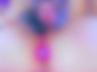 Live cam show with Hii im Alanna and im new here - Brown Hair on livesuperchat.net