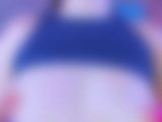 Live cam show with Hii im Alanna and im new here - Brown Hair on Hubzter Live