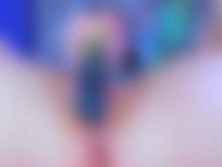 Live cam show with Hii im Alanna and im new here - Athletic on xxxlivecams.org