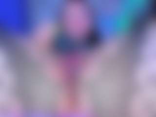 Live cam show with Hii im Alanna and im new here - Athletic on xxxlivecams.org