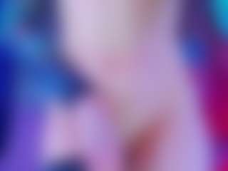 Hii im Alanna and im new here's Live Sex Cam Show