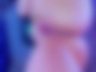 Hii im Alanna and im new here's Live Sex Cam Show
