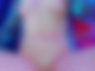 Hii im Alanna and im new here's Live Sex Cam Show