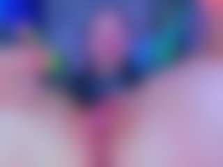 Hii im Alanna and im new here's Live Sex Cam Show