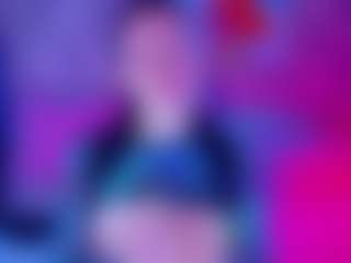 Hii im Alanna and im new here's Live Sex Cam Show