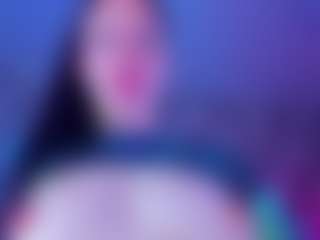 Live cam show with Hii im Alanna and im new here - Full Nudity on fapnchat