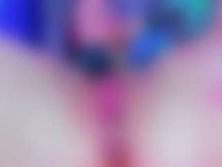 Hii im Alanna and im new here's Live Sex Cam Show