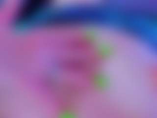 Hii im Alanna and im new here's Live Sex Cam Show