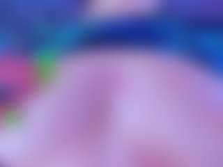 Hii im Alanna and im new here's Live Sex Cam Show