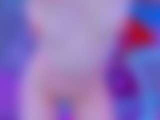 Hii im Alanna and im new here's Live Sex Cam Show