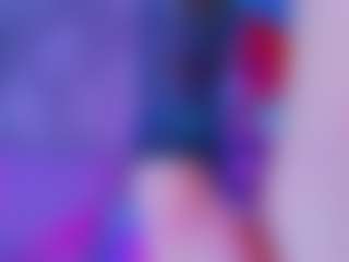 Hii im Alanna and im new here's Live Sex Cam Show