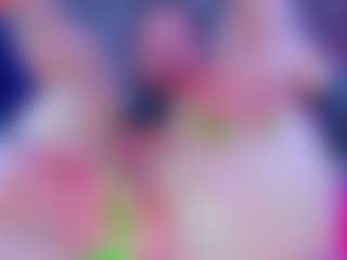 Hii im Alanna and im new here's Live Sex Cam Show